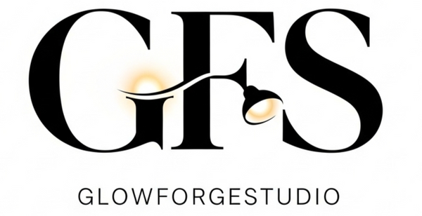 GlowforgeStudio