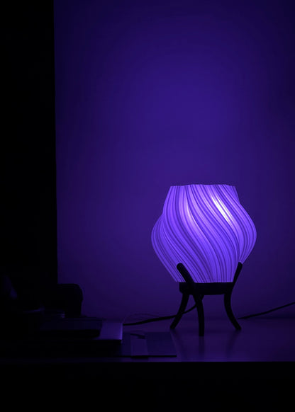 Snowflake by Glowforge Studio